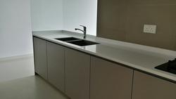 H2O Residences (D28), Condominium #65689572